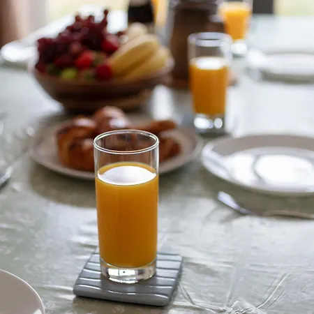 Contractor & Group-3bedrooms- By Fab *