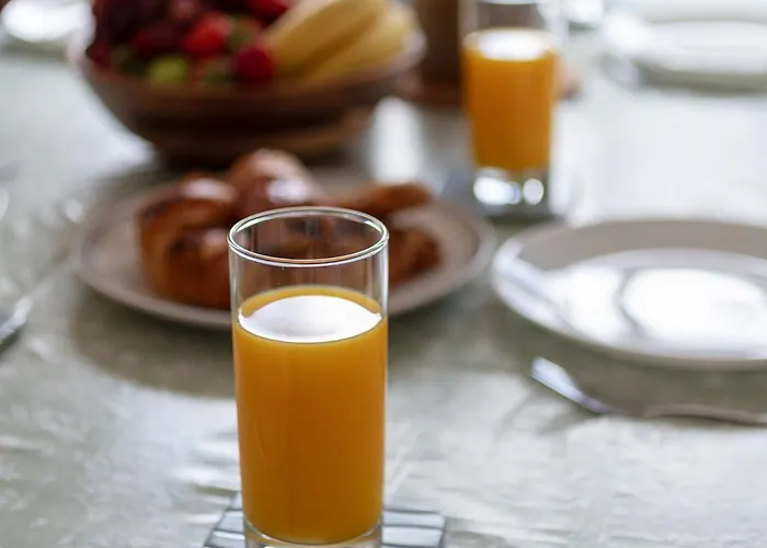 New Contractor & Groups-3Bedrooms-Parking-By Fab Accommodation *